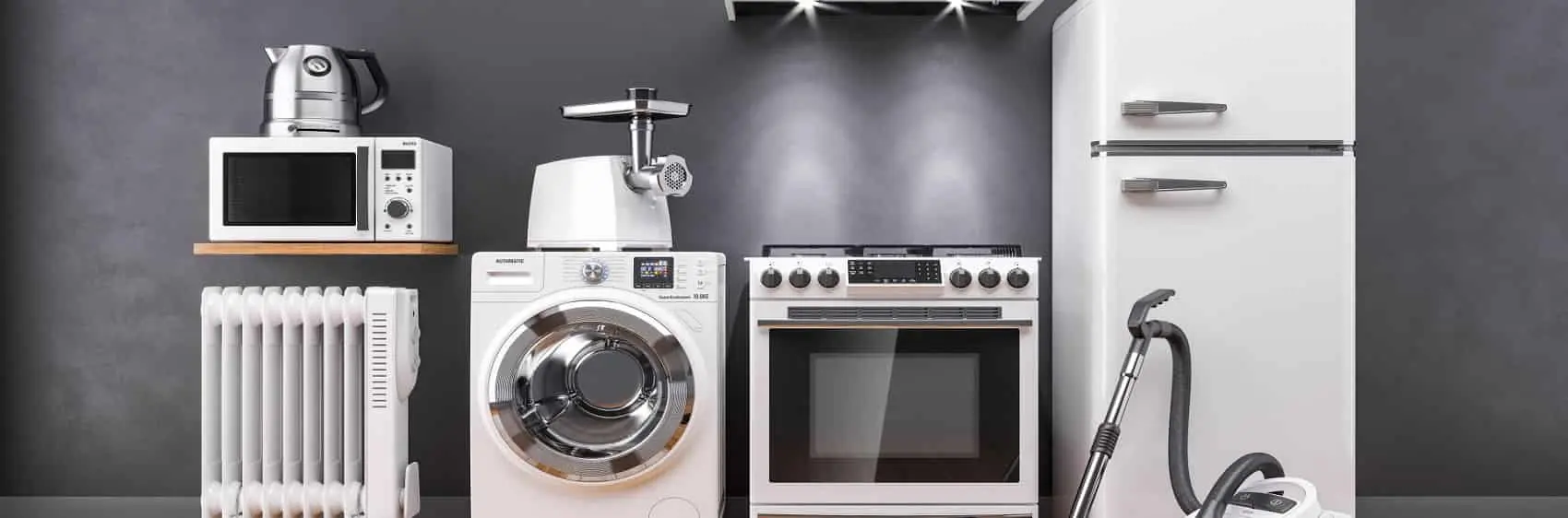 Malkara Whirlpool Kombi Servisi